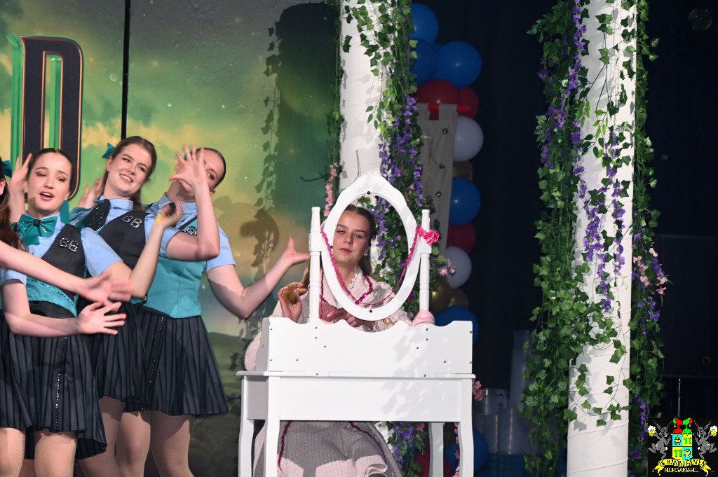 ../Images/Seniorencarnaval 2026 311.jpg